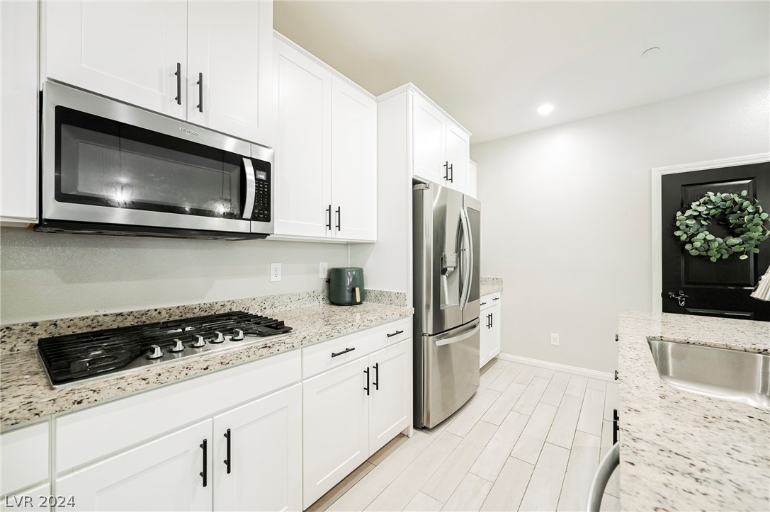 4061 Fossatello Avenue