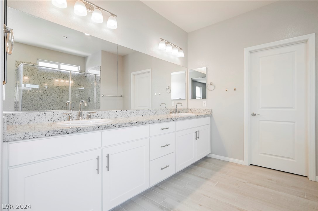 4061 Fossatello Avenue