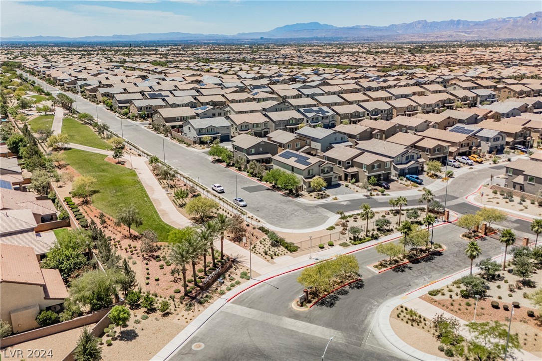 4061 Fossatello Avenue