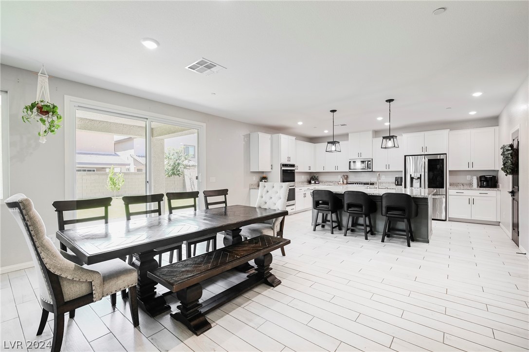 4061 Fossatello Avenue