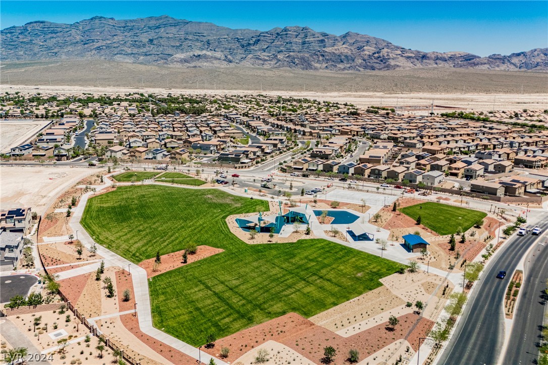 4061 Fossatello Avenue