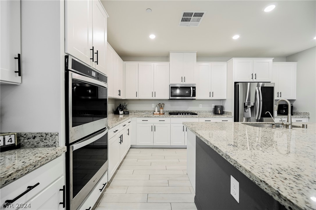 4061 Fossatello Avenue