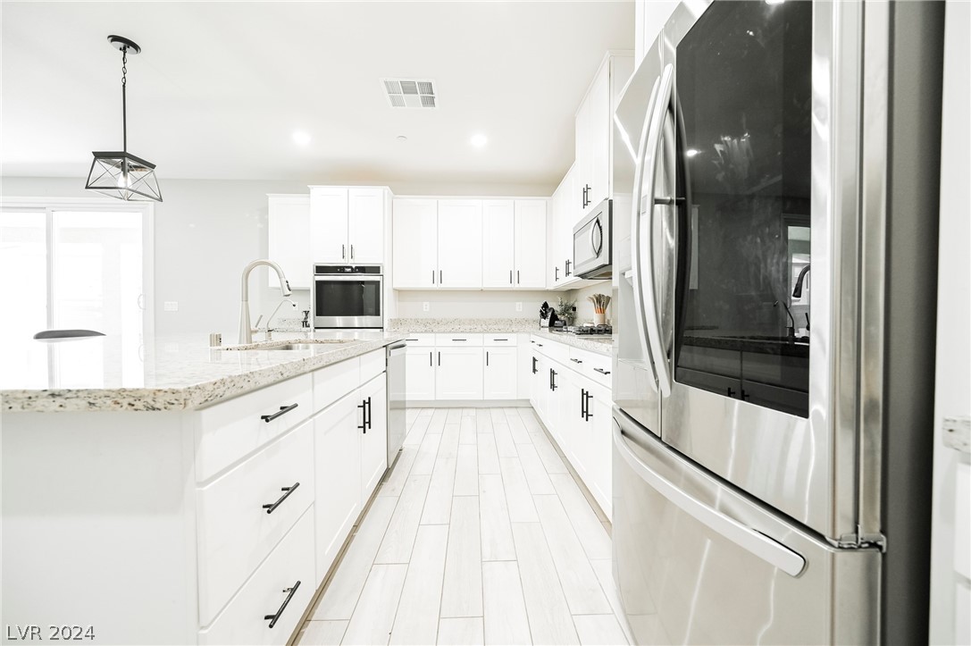 4061 Fossatello Avenue