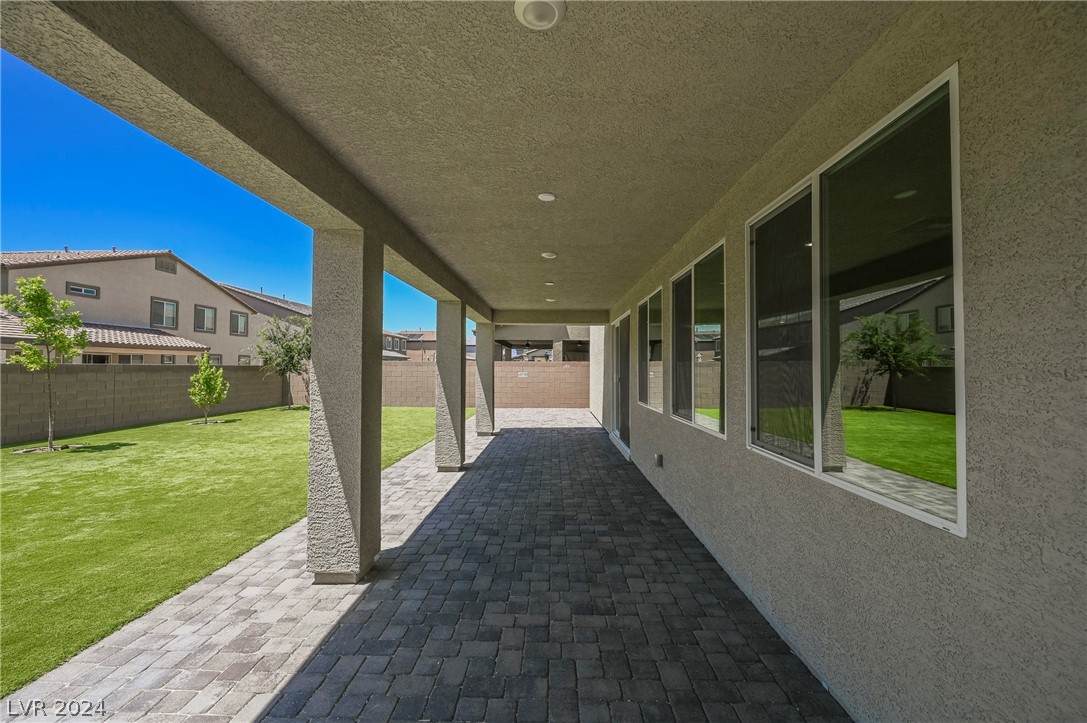 4061 Fossatello Avenue