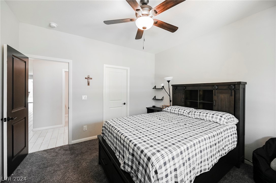 4061 Fossatello Avenue