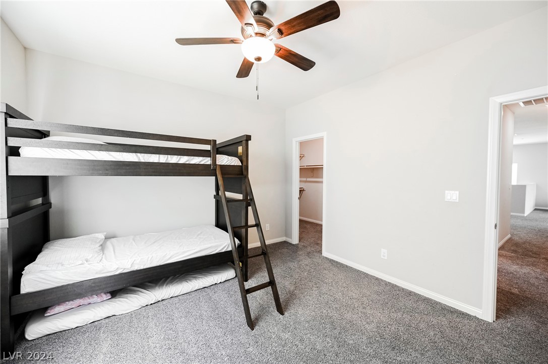 4061 Fossatello Avenue