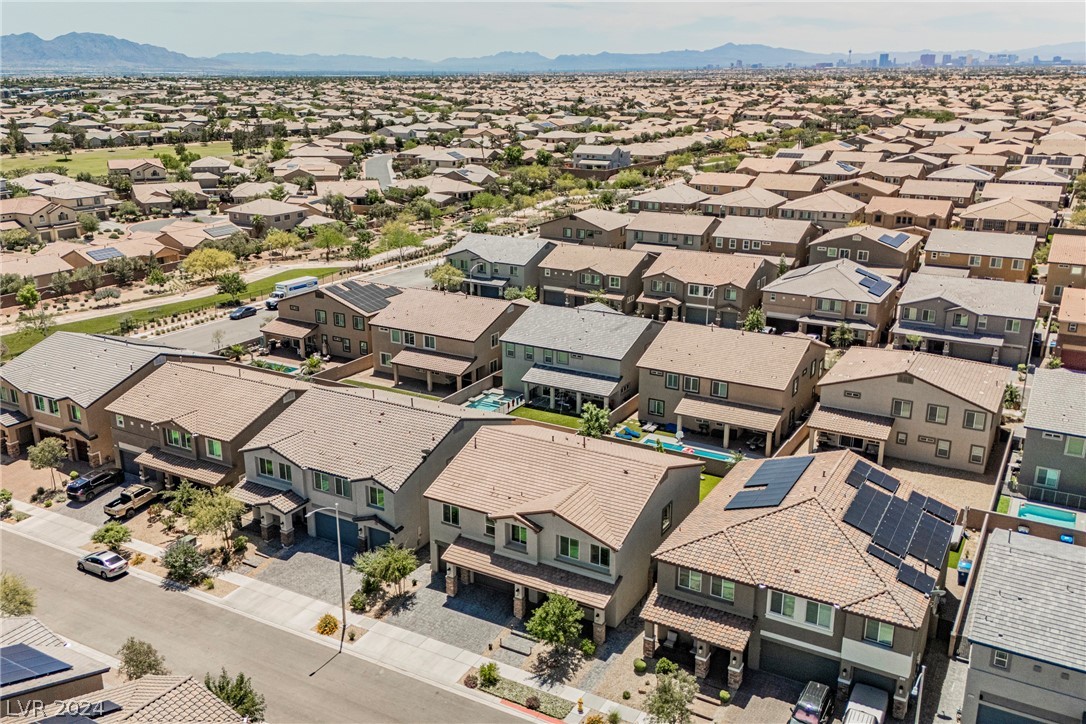 4061 Fossatello Avenue