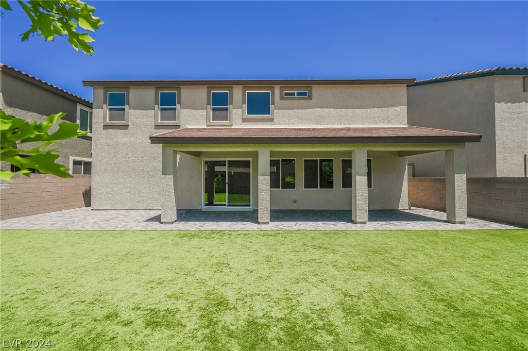 4061 Fossatello Avenue