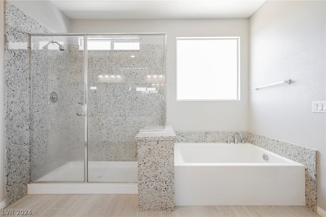 4061 Fossatello Avenue