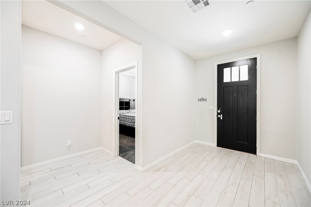 4061 Fossatello Avenue