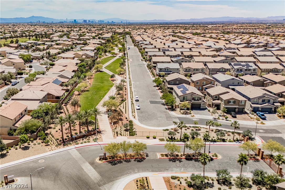 4061 Fossatello Avenue