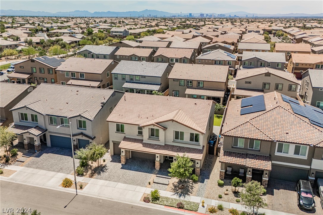 4061 Fossatello Avenue