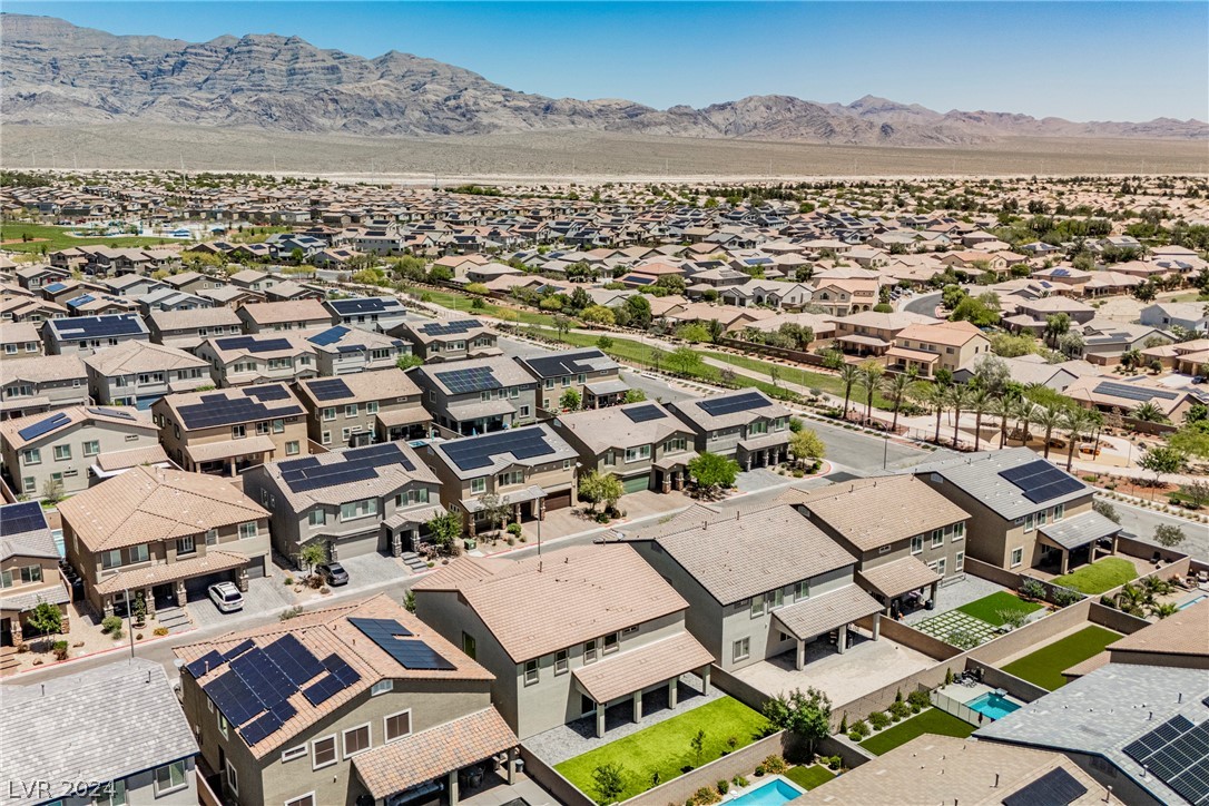 4061 Fossatello Avenue