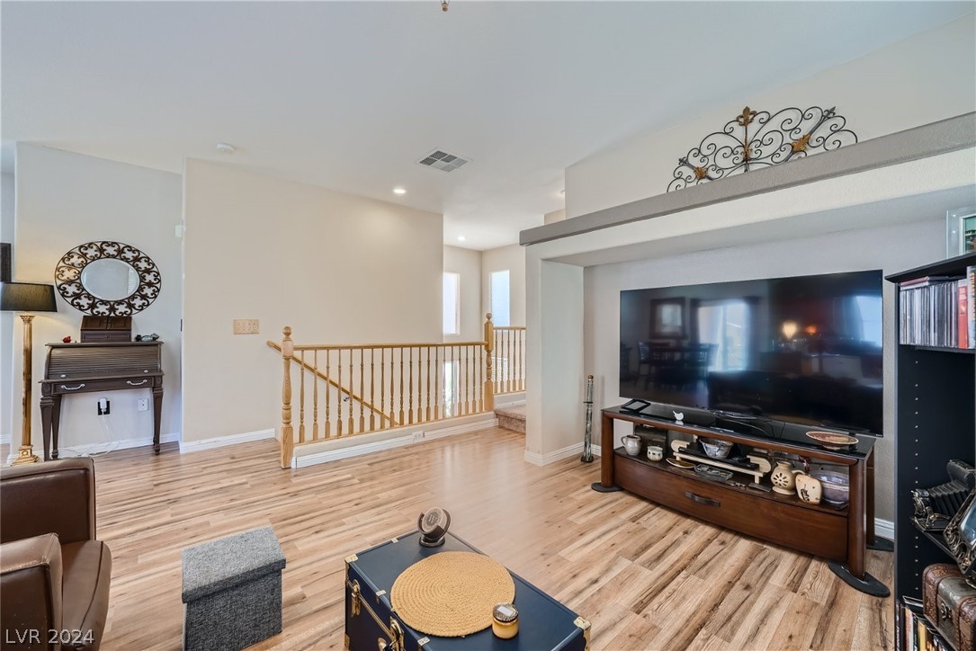 3416 Balanced Rock Street