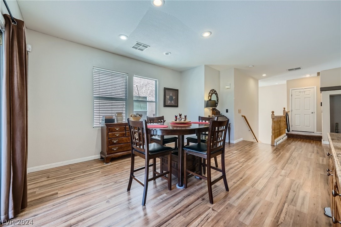 3416 Balanced Rock Street
