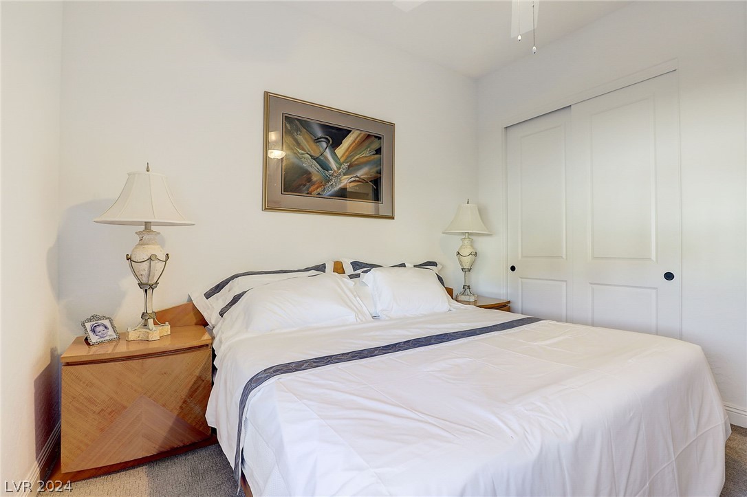 35 Autumn Palm Avenue