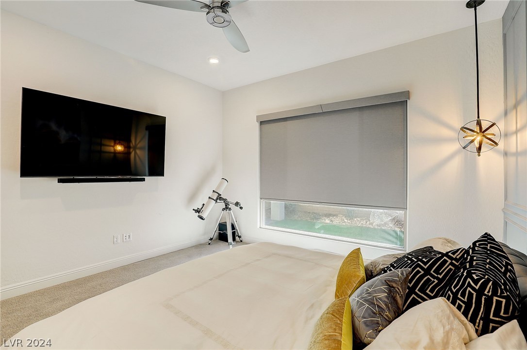 35 Autumn Palm Avenue