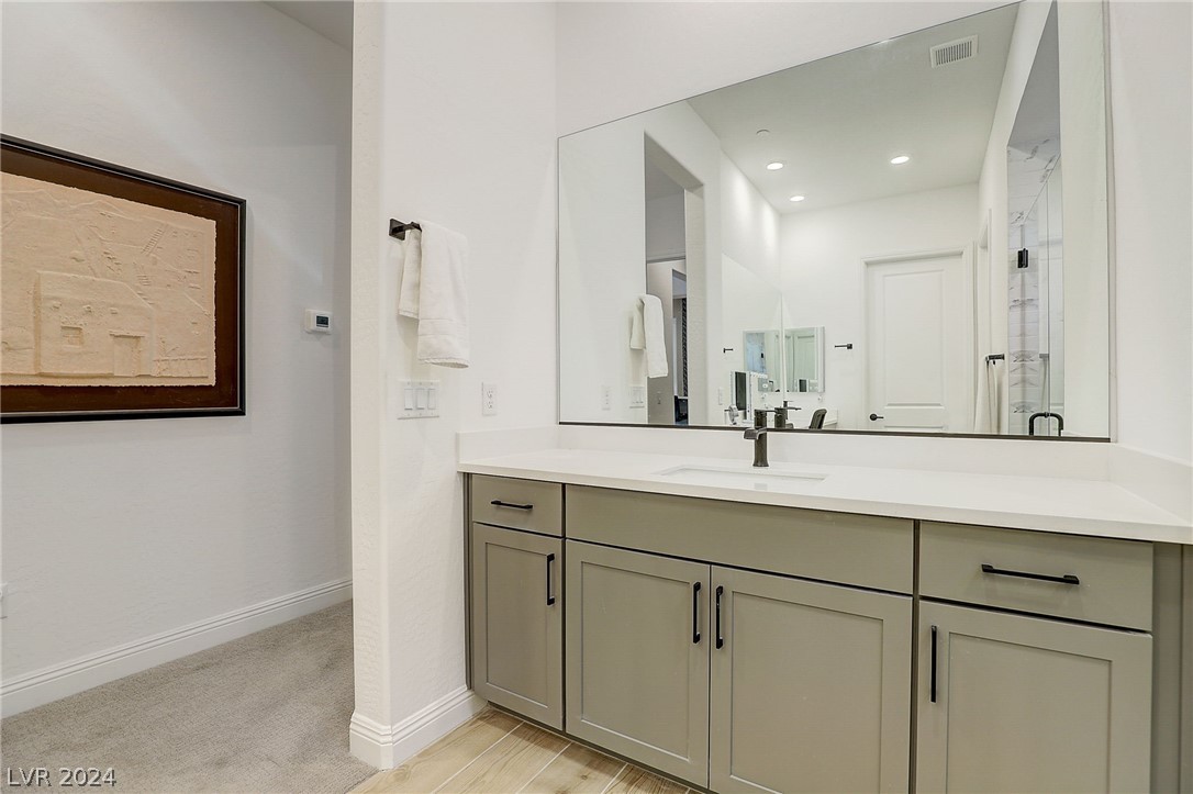 35 Autumn Palm Avenue