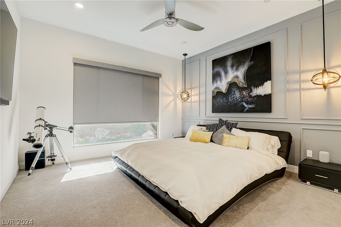 35 Autumn Palm Avenue