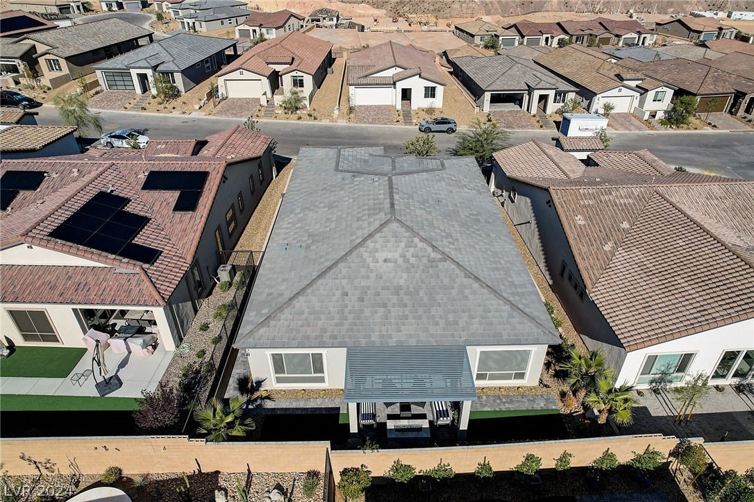 35 Autumn Palm Avenue