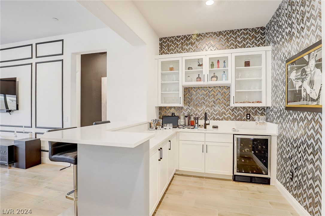 35 Autumn Palm Avenue