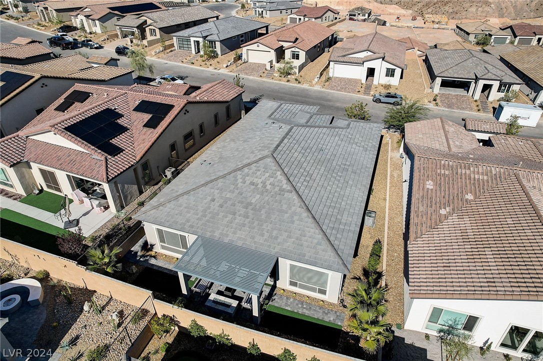 35 Autumn Palm Avenue