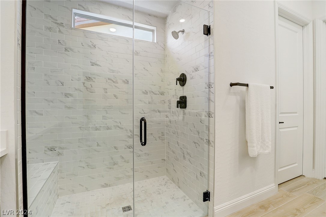 35 Autumn Palm Avenue