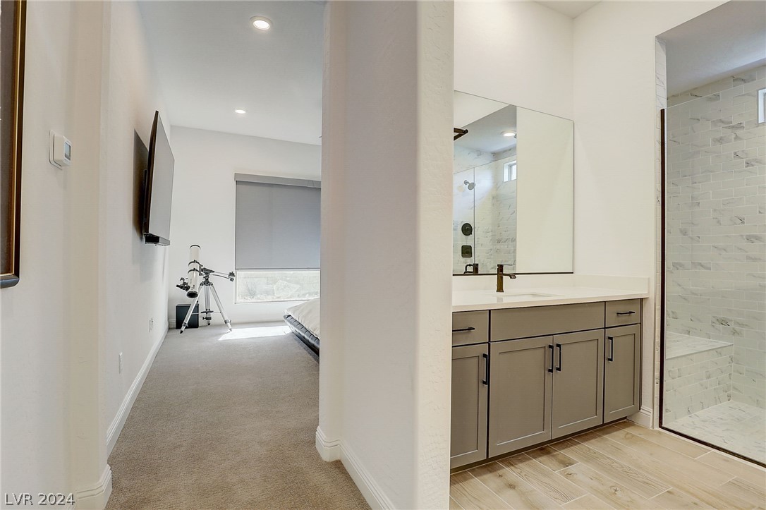 35 Autumn Palm Avenue