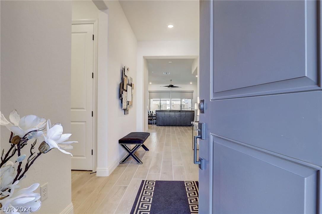 35 Autumn Palm Avenue