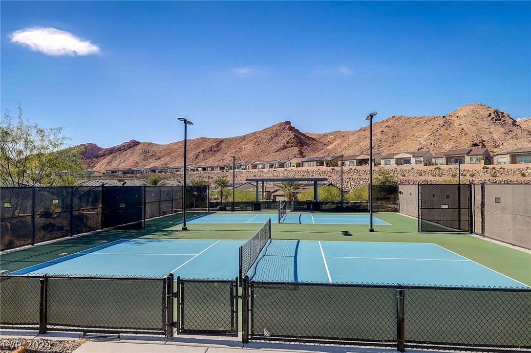 35 Autumn Palm Avenue