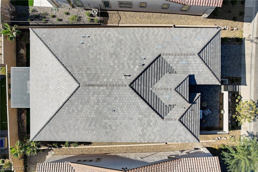 35 Autumn Palm Avenue