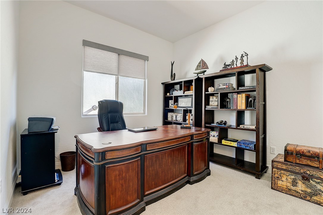 35 Autumn Palm Avenue