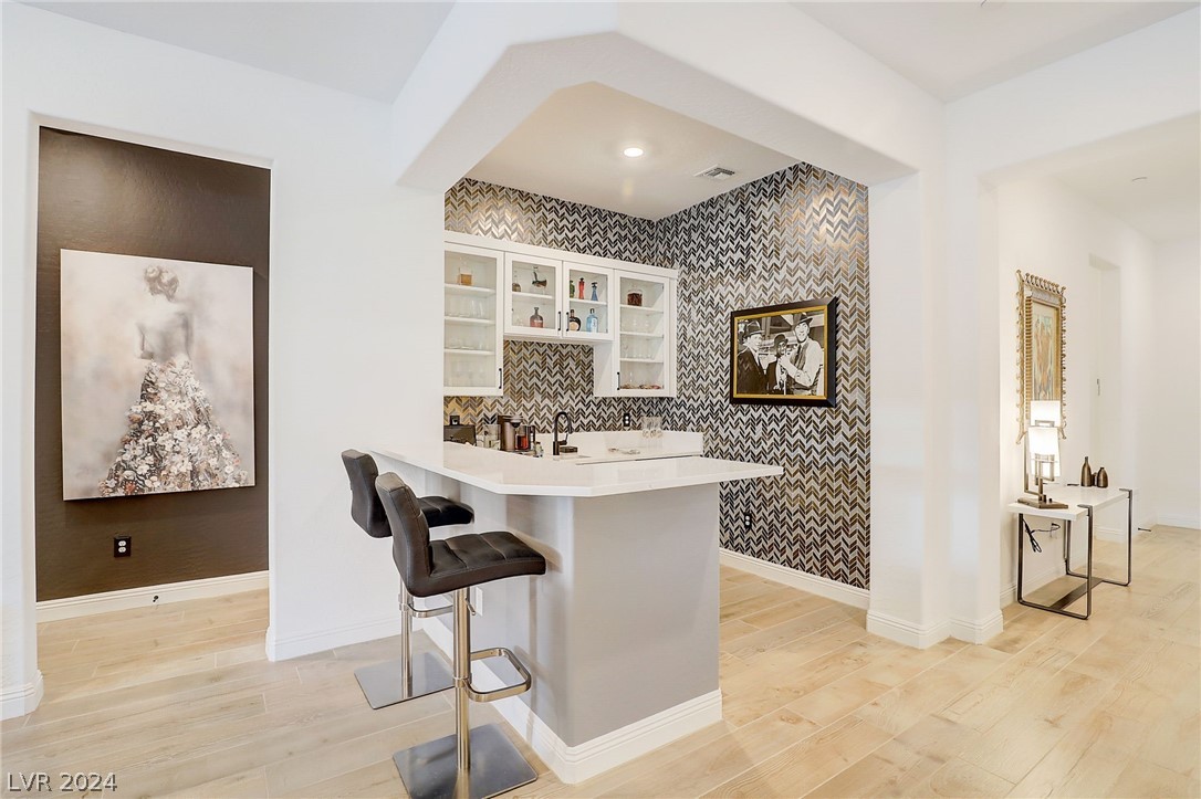 35 Autumn Palm Avenue