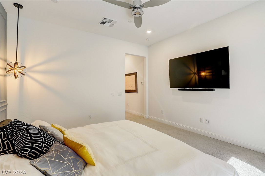 35 Autumn Palm Avenue