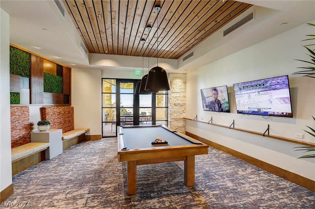 35 Autumn Palm Avenue