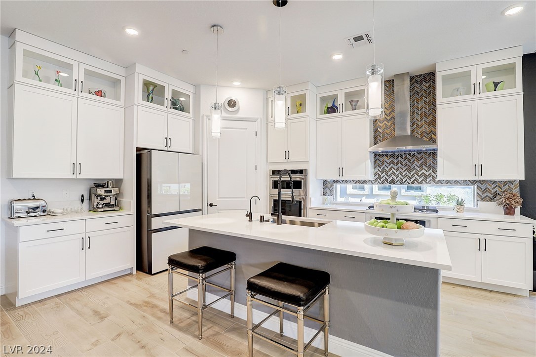 35 Autumn Palm Avenue