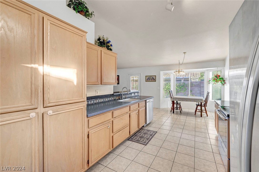 6429 Rancho Santa Fe Drive