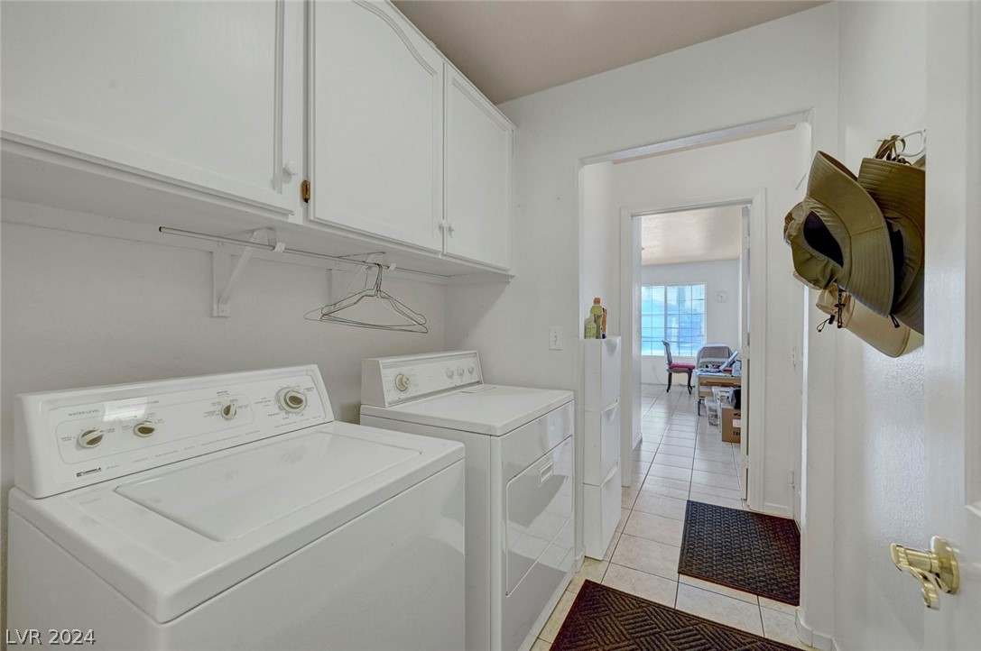 6429 Rancho Santa Fe Drive