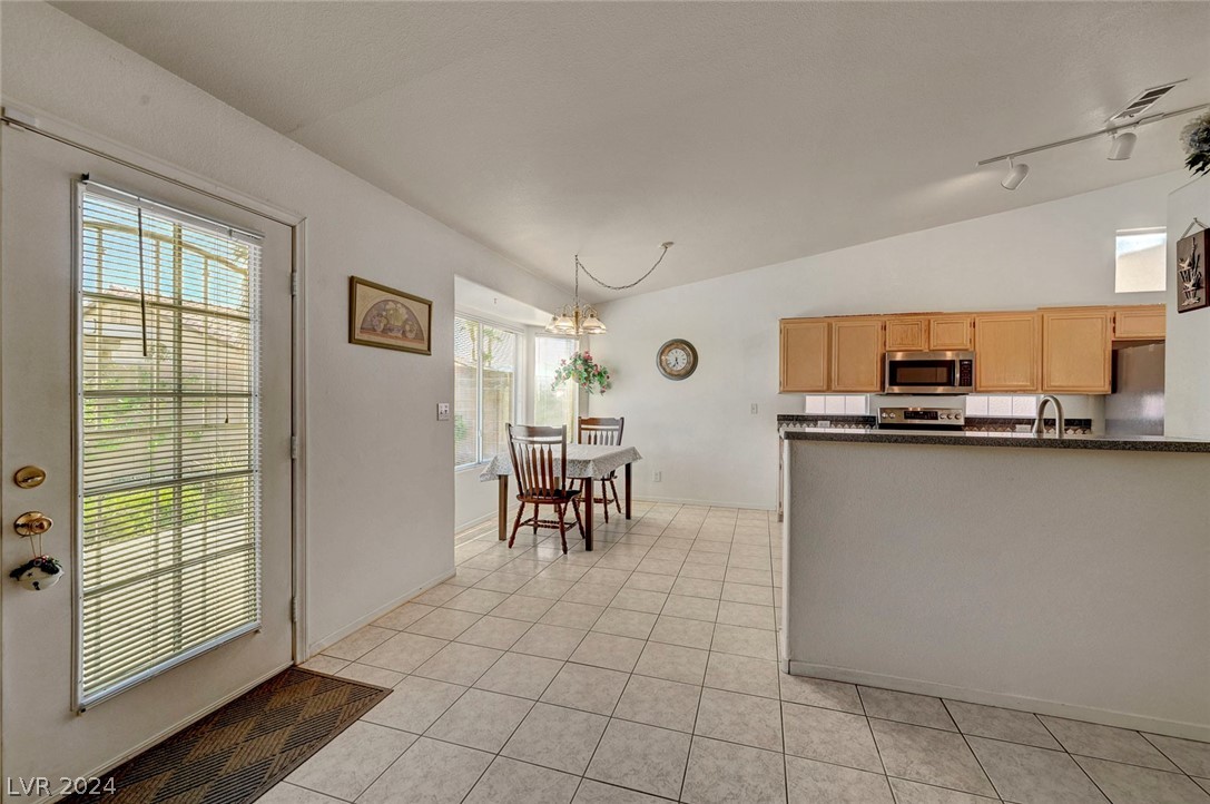 6429 Rancho Santa Fe Drive