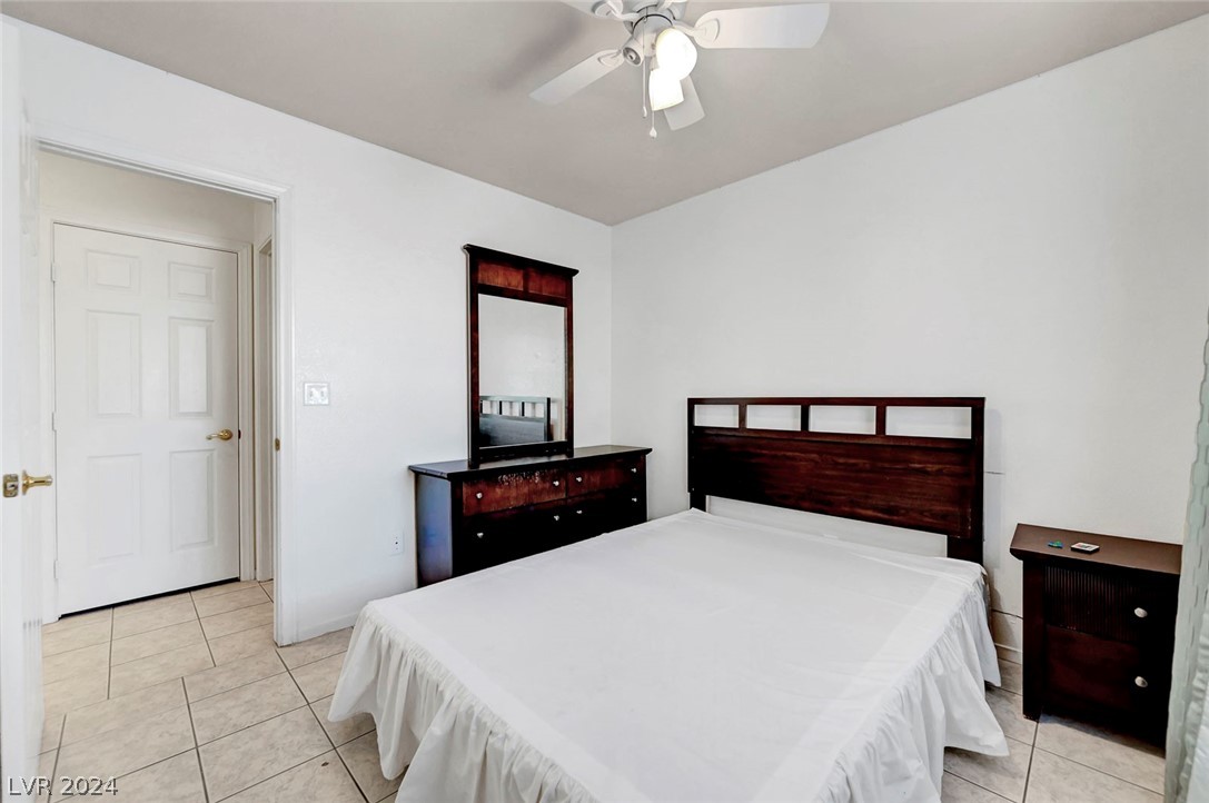 6429 Rancho Santa Fe Drive