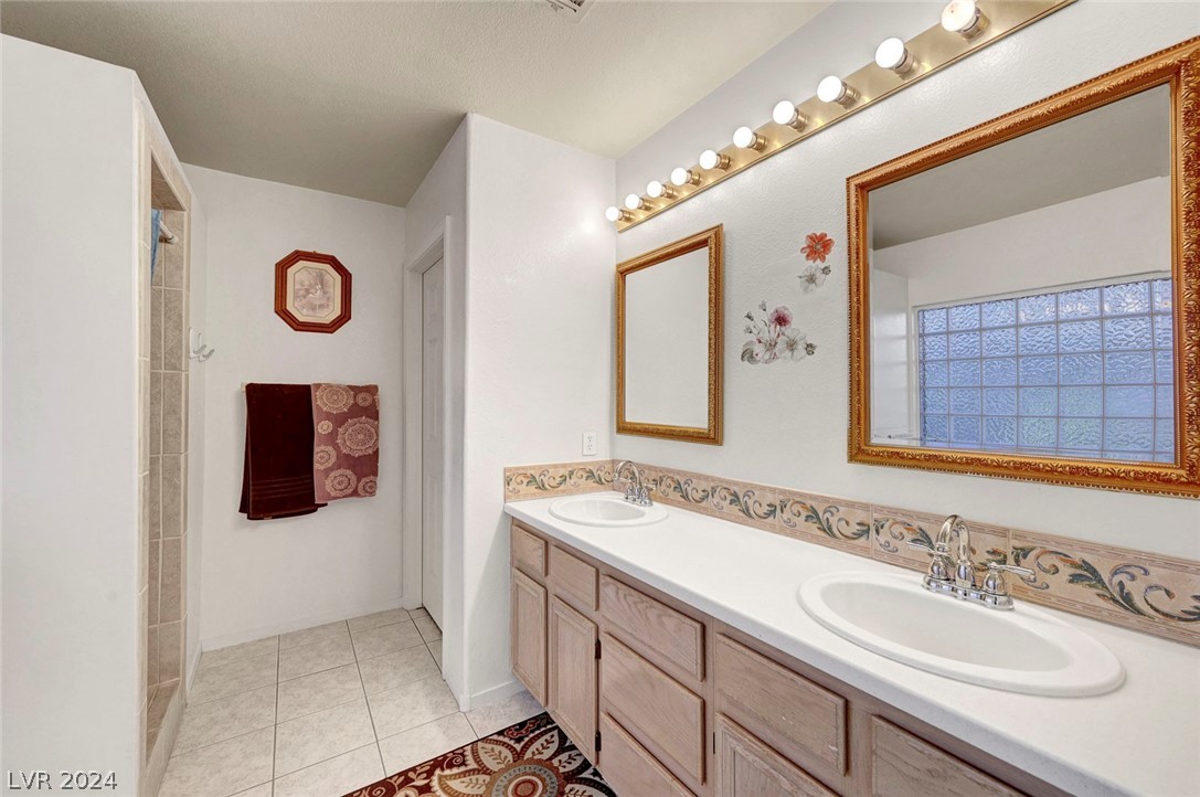 6429 Rancho Santa Fe Drive