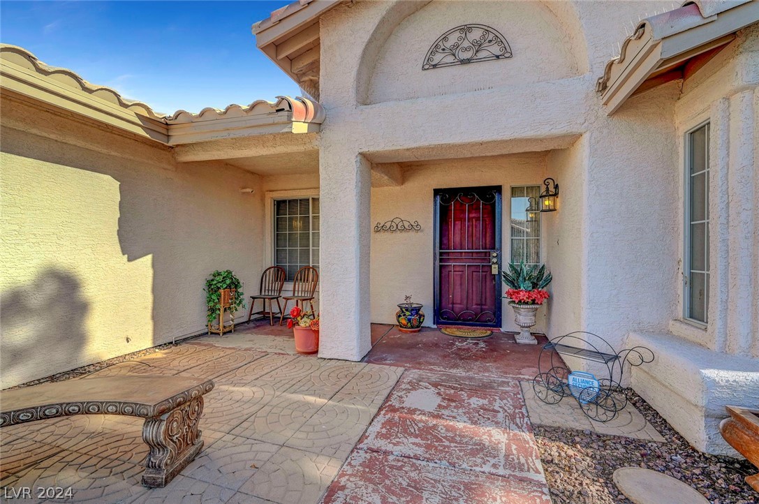 6429 Rancho Santa Fe Drive