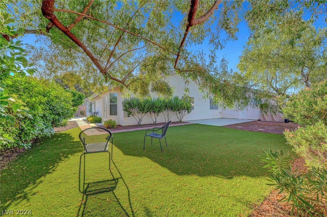 6429 Rancho Santa Fe Drive