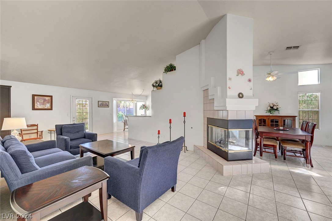 6429 Rancho Santa Fe Drive