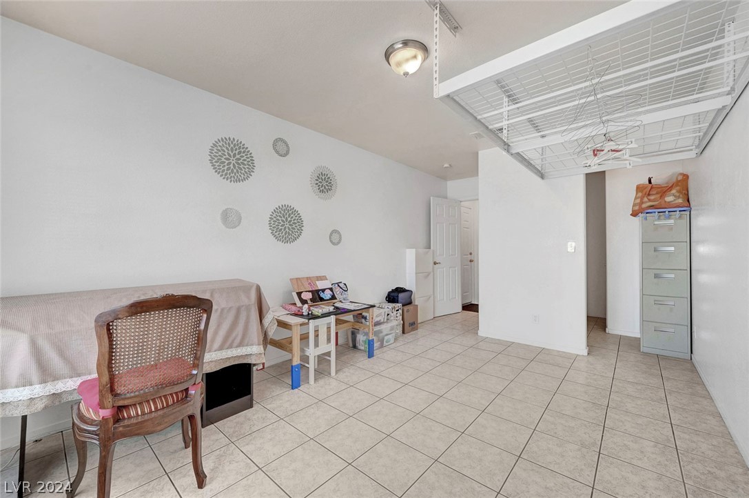 6429 Rancho Santa Fe Drive