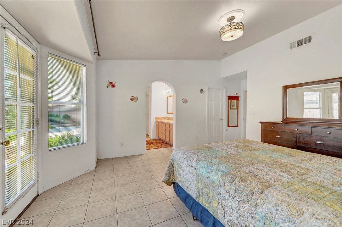 6429 Rancho Santa Fe Drive