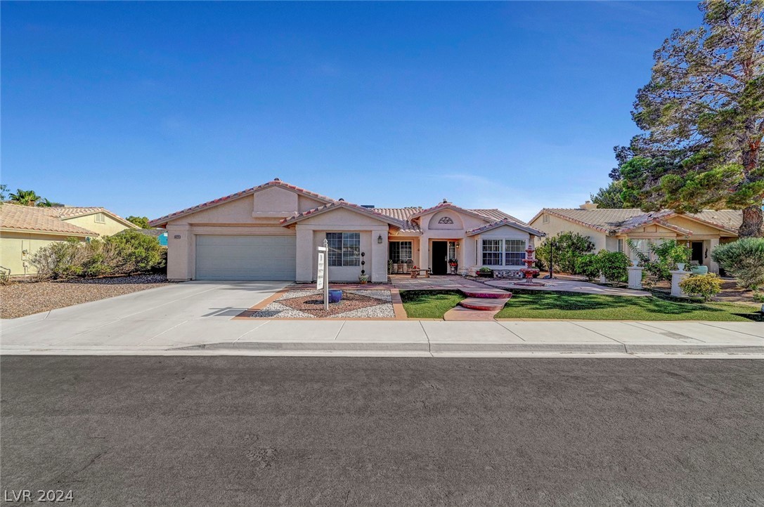 6429 Rancho Santa Fe Drive