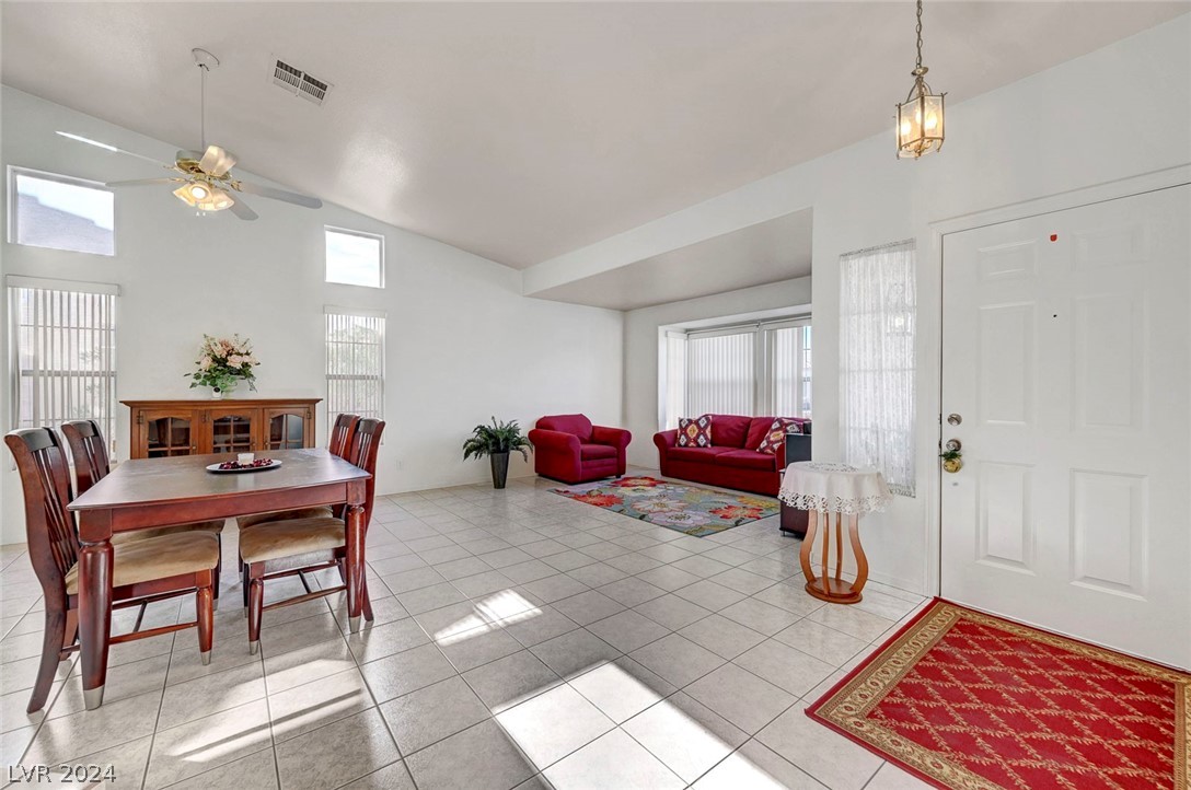 6429 Rancho Santa Fe Drive