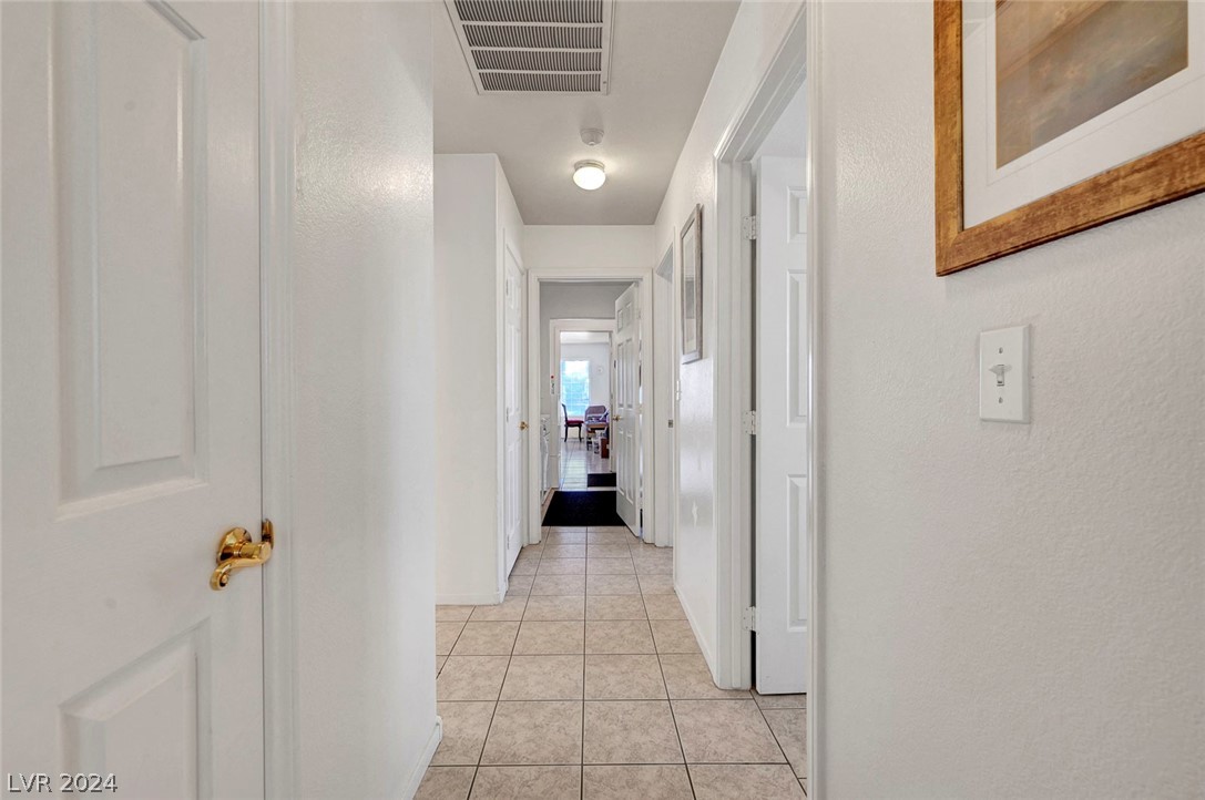 6429 Rancho Santa Fe Drive