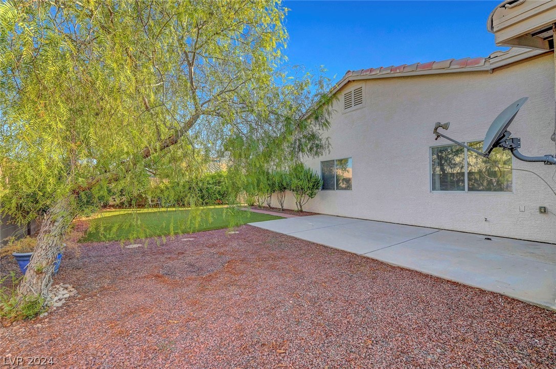 6429 Rancho Santa Fe Drive